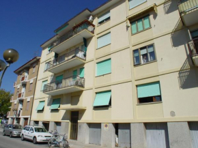 Agata Apartments, Grado